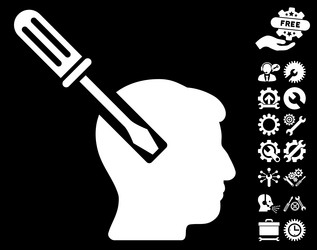 Similar image 12700064