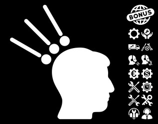 Similar image 12700052