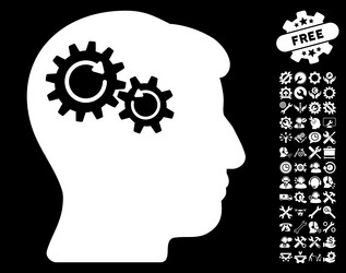 Similar image 12700097