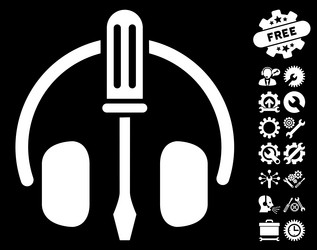 Similar image 12700100