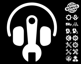 Similar image 12700113