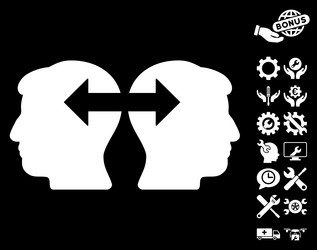 Similar image 12700114