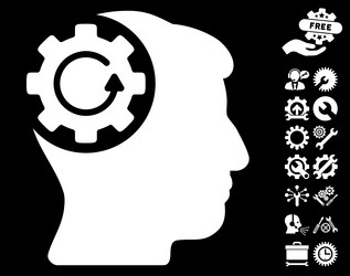 Similar image 12700115