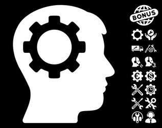 Similar image 12700137