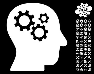 Similar image 12700138