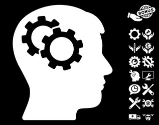 Similar image 12700153