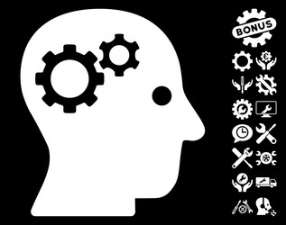 Similar image 12700155