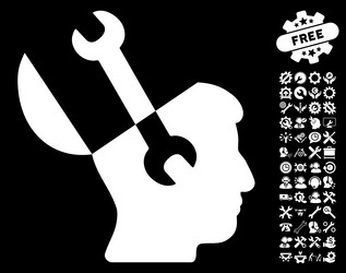 Similar image 12700196