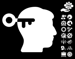 Similar image 12700214