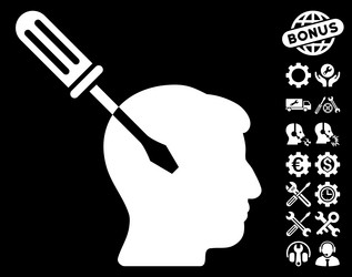 Similar image 12700215