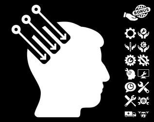 Similar image 12700216