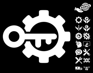 Similar image 12700235