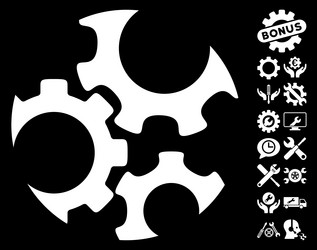 Similar image 12700236