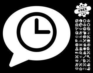 Similar image 12700252