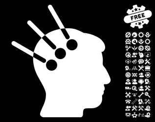 Similar image 12700253