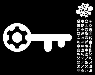 Similar image 12700271