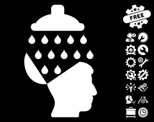 Similar image 12700274