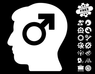 Similar image 12700290