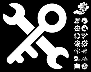 Similar image 12700291