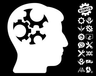 Similar image 12700305