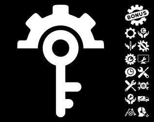 Similar image 12700306