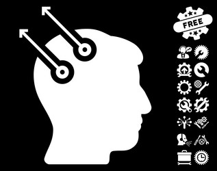 Similar image 12700331