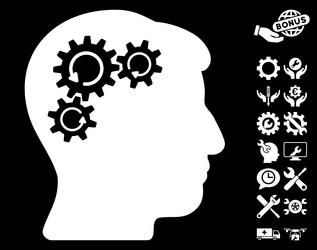 Similar image 12700347