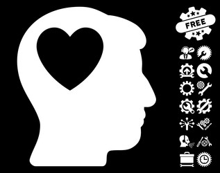 Similar image 12700351