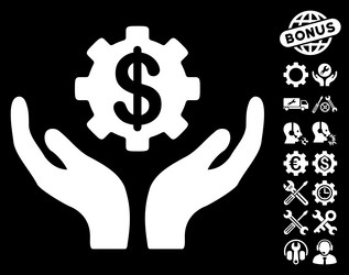 Similar image 12700369