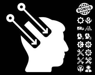 Similar image 12700372