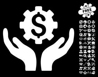 Similar image 12700388