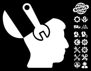 Similar image 12700391