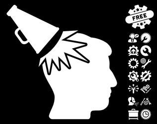 Similar image 12700410