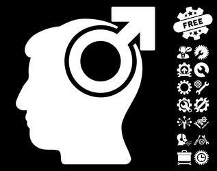 Similar image 12700412