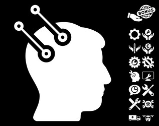 Similar image 12700415