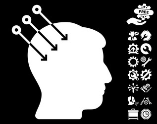 Similar image 12700438