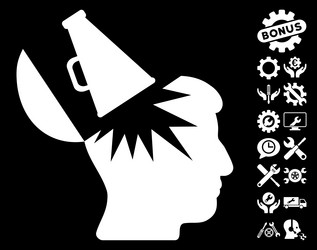 Similar image 12700439