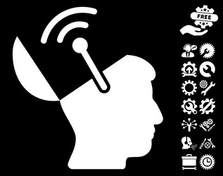 Similar image 12700457