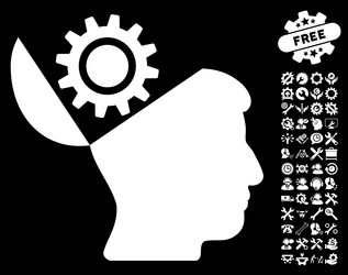 Similar image 12700458