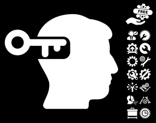 Similar image 12700474