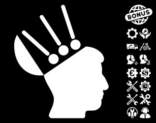 Similar image 12700737