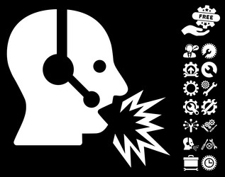 Similar image 12700743