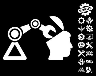 Similar image 12700757