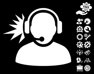 Similar image 12700759