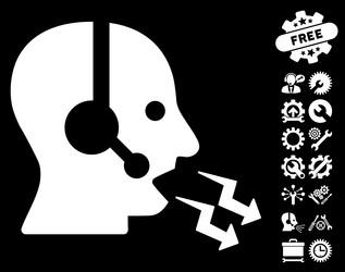 Similar image 12700772