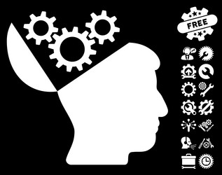 Similar image 12700808