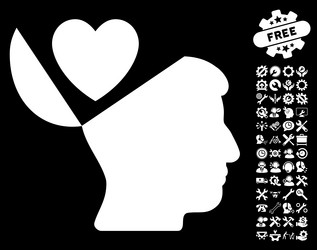 Similar image 12700812