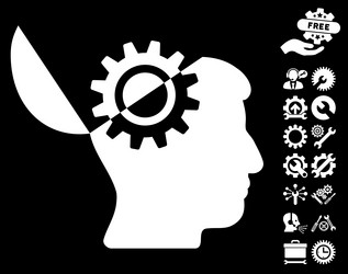 Similar image 12700809