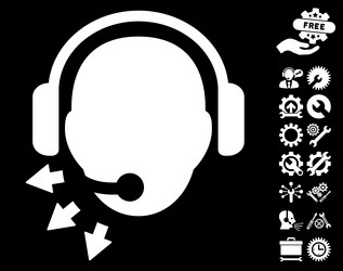 Similar image 12700811