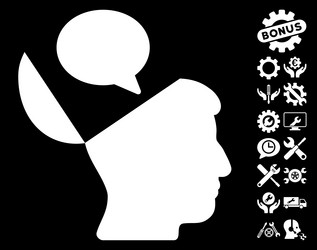 Similar image 12700813